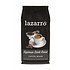 Lazarro Espresso Dark Roast Bohnen 1 kg ab € 11,41