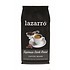 Lazarro Espresso Dark Roast Bohnen 1 kg ab € 6.26