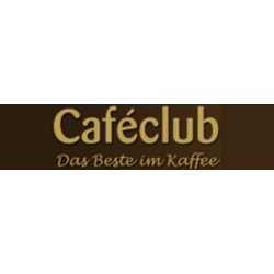 Caféclub