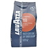 Lavazza Super Crema Bohnen 1 kg ab € 22,33