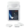 Jura Descaling tablets 36 pieces