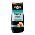 Caprimo Topping 750 gr