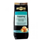 Caprimo Topping 750 gr ab  € 7,20