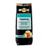 Caprimo Topping 750 gr from € 7,95