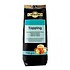 Caprimo Topping 750 gr vanaf € 7,20