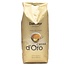 Dallmayr Crema d'Oro beans 1 kg from € 16,42