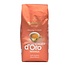 Dallmayr Crema d'Oro Intensa Bohnen 1 kg ab € 16,42