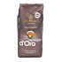 Dallmayr Espresso d'Oro Bohnen 1 kg ab € 16,42