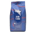 Lavazza Crema E Aroma Espresso Blue beans 1 kg
