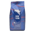 Lavazza Crema E Aroma Espresso Blue Bohnen 1 kg