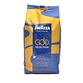 Lavazza Gold Selection Espresso Blue Bohnen 1 kg