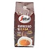 Segafredo Espresso Casa beans 1 kg now from € 13,89