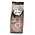 Segafredo Selezione Crema Bohnen 1 kg