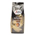 Segafredo Selezione Espresso beans 1 kg from € 15,59