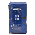 Lavazza Super Crema beans 1 kg