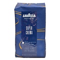 Lavazza Super Crema bonen 1 kg