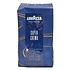 Lavazza Super Crema blue beans 1 kg from € 22,65