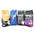 Lavazza Proefpakket Exclusief 4 x 1 kilo