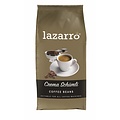 Lazarro Crema Schumli Bohnen 1 kg