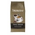 Lazarro Crema Schumli Bohnen 1 kg ab € 7,90