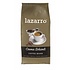 Lazarro Crema Schumli bonen 1 kg vanaf € 11,82
