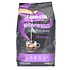 Lavazza Espresso Cremoso bonen 1 kg vanaf € 18,47