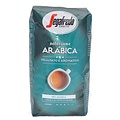 Segafredo Selezione Arabica Bohnen 1 kg