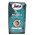 Segafredo Selezione arabica bonen 1 kg