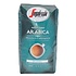 Segafredo Selezione arabica bonen 1 kg vanaf € 11,25