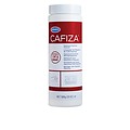 Urnex Cafiza reinigingspoeder 566 gr