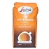 Segafredo Dolce Caffè Crema Beans 1 kg from € 15,27