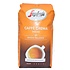 Segafredo Dolce Caffè Crema Bohnen 1 kg ab € 9,25