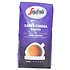 Segafredo Gustoso Caffè Crema beans 1 kg from € 15,00