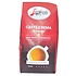 Segafredo Classico CaffÃ¨ Crema Bohnen 1 kg ab € 13,66