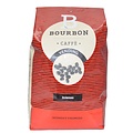 Lavazza Bourbon Caffè Intenso Bohnen 1 kg