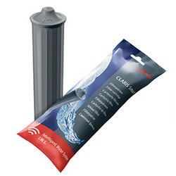 Maintenance products