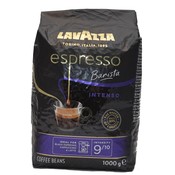 Lavazza Espresso Barista Intenso beans 1 kg