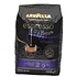 Lavazza Espresso Barista Intenso beans 1 kg from  € 22,42