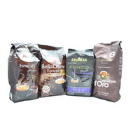 Sample pack Espresso 4 kg