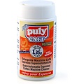 Puly Cleaning tablets