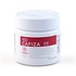 Urnex Cafiza cleaning tablets 100 pieces