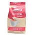 Lavazza Caffé Crema Classico bonen 1 kg vanaf € 17,95