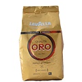 Lavazza Qualita Oro beans 1 kg