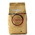 Lavazza Qualita Oro bonen 1 kg vanaf € 21,86