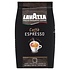 Lavazza Espresso Classico Italiano 1000g
