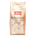 Melitta Bellacrema speciale bonen 1 kg