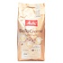 Melitta Bellacrema speciale bonen 1 kg vanaf € 11,10