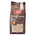 Melitta Bellacrema espresso bonen 1 kg vanaf € 9.26