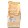 Lavazza Caffè Crema Dolce Bohnen 1 kg