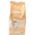 Lavazza Caffè crema Dolce beans 1 kg from € 17,95